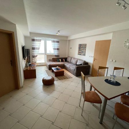 Apartman Tatran Donovaly Deluxe Exterior foto