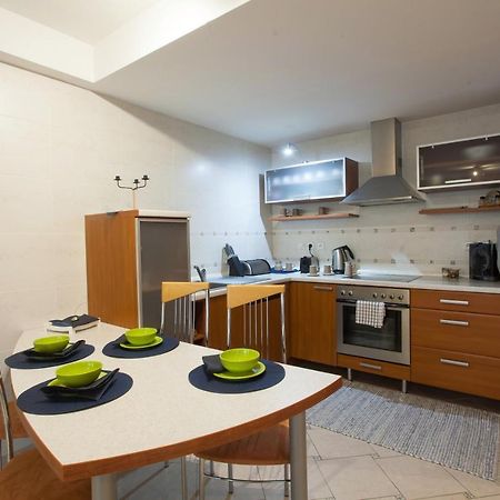Apartman Tatran Donovaly Deluxe Exterior foto